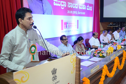  MP Nalin Kumar Kateel 1